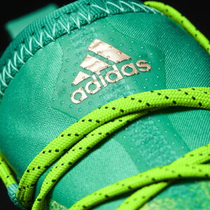 エース17.2-ジャパンプライムメッシュHG【adidas】アディダス●サッカースパイクACE17SS(BB5927)