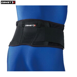 T|[^[  ZW-3i\tgT|[gjyZAMSTzUXgT|[^[ p17SSi3833j