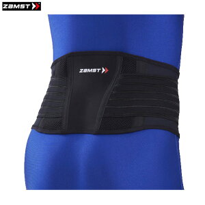 T|[^[  ZW-5i~hT|[gjyZAMSTzUXgT|[^[ p17SSi3835j