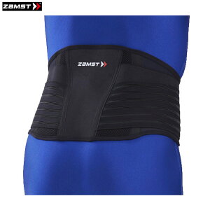 T|[^[  ZW-7in[h^CvjyZAMSTzUXgT|[^[ pi383701 -383705j