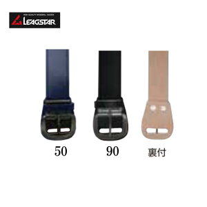 t싅 xg iWjAEqpjyLEAGSTARz[OX^[JR 싅xgiLYZ-1894j