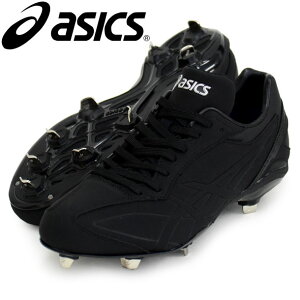 XpCN I DRIVE NU WyasicszAVbNX싅XpCN Ch17AWiSFS215-9090j