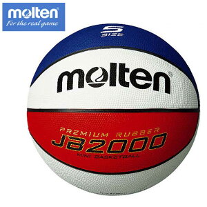 JB2000�R���r �S���o�X�P�b�g�{�[�� 5�����ymolten�z�����e���o�X�P�b�g�{�[���iB5C2000-C�j