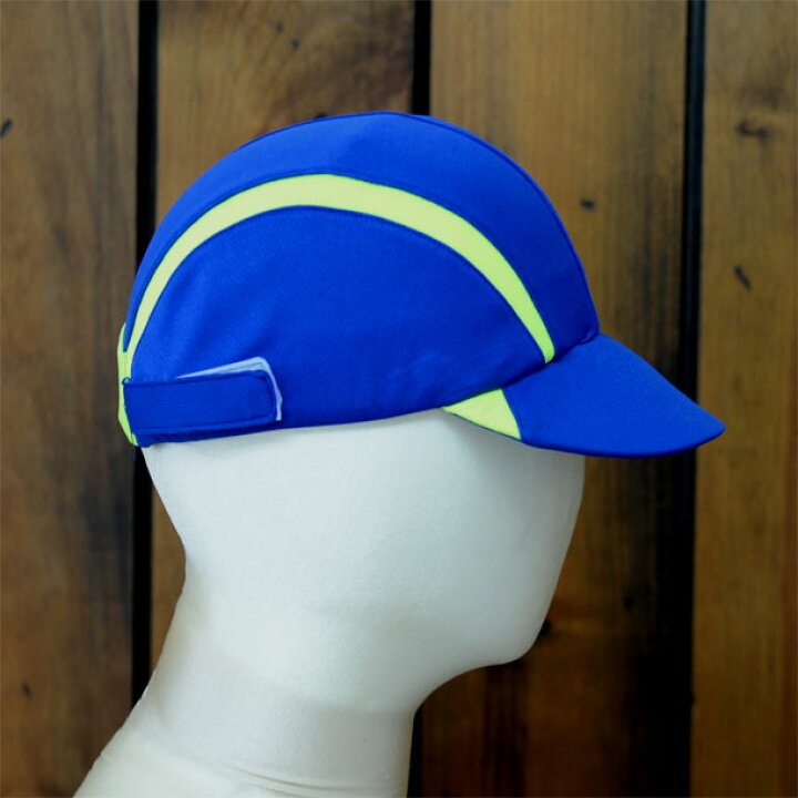 楽天市場 Jr トレーニングキャップ Earls Court アールズコートジュニア サッカー キャップ 帽子17ss Ec A006 ピットスポーツ 楽天市場店