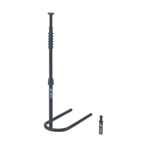 obeBOeB[ySSKzGXGXPC}V(SGR90)