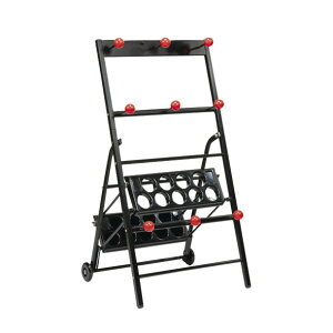 �w�����b�g�|�t�o�b�g�X�^���h�ySSK�z�G�X�G�X�P�C�{�ݔ��i(SGRA45)