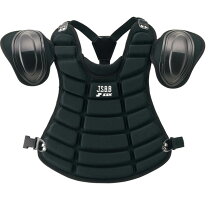 楽天市場】久保田スラッガー（インサイドプロテクター｜審判用品 