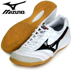 �������A IN�yMIZUNO�z�~�Y�m�t�b�g�T���V���[�Y �C���h�A17AW�iQ1GA170009�j