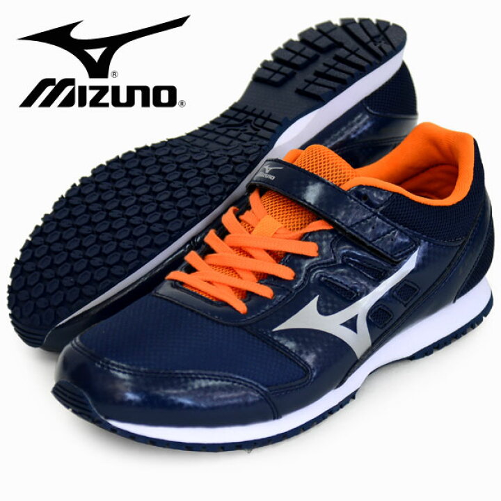楽天市場】ファイアークルー 4【MIZUNO】ミズノ陸上トレーニング用18SS 
