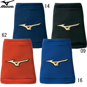 O[oG[g Xgoh(Xgb`^Cv)yMIZUNOz~Ym싅@Xgoh18SSi12JY8Y01j