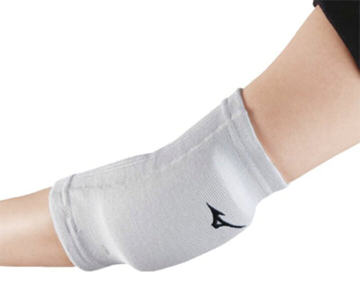 313円 爆安プライス 送料無料 メール便発送 ミズノ MIZUNO 肘サポーター 1個入り バレーボール ユニセックス V2MY8018 09 313円 爆安プライス 送料無料 メール便発送 ミズノ MIZUNO 肘サポーター 1個入り バレーボール ユニセックス V2MY8018 09
