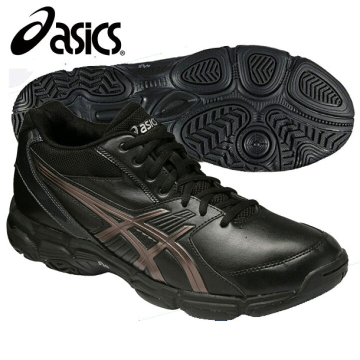 楽天市場】GELJUDGE 3 （ゲルジャッジ）【asics】アシックスバスケット 
