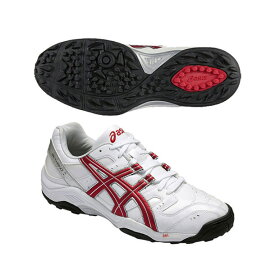 楽天市場 ハンドボール シューズ スカイハンドの通販