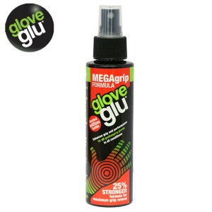 �O���[�u�O���[ GlovegluMEGA Grip Formula 120ml�L�[�p�[ �O���[�u �p�i(900103)(�k�C���E����͔����o���܂���)