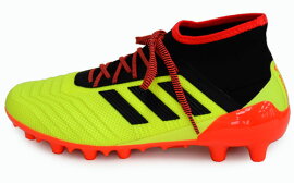 プレデター18.2-ジャパンHG/AG【adidas】アディダス●サッカースパイクPREDATOR18FW(BB6937)
