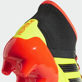 プレデター18.2-ジャパンHG/AG【adidas】アディダス●サッカースパイクPREDATOR18FW(BB6937)