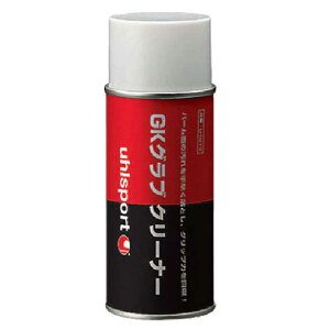 GKOuN[i[yulsportszE[L[p[ O[u piikCE͔o܂jiU1013j