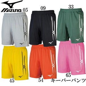 L[p[pc (Y)yMIZUNOz~Ymtbg{[ TbJ[ EGA L[p[pc18SS (P2MB8070)