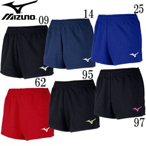 Q[pc (o[{[) (fB[X)yMIZUNOz~YmfB[X o[{[ EGA Q[EGA18AW (V2MB8201)
