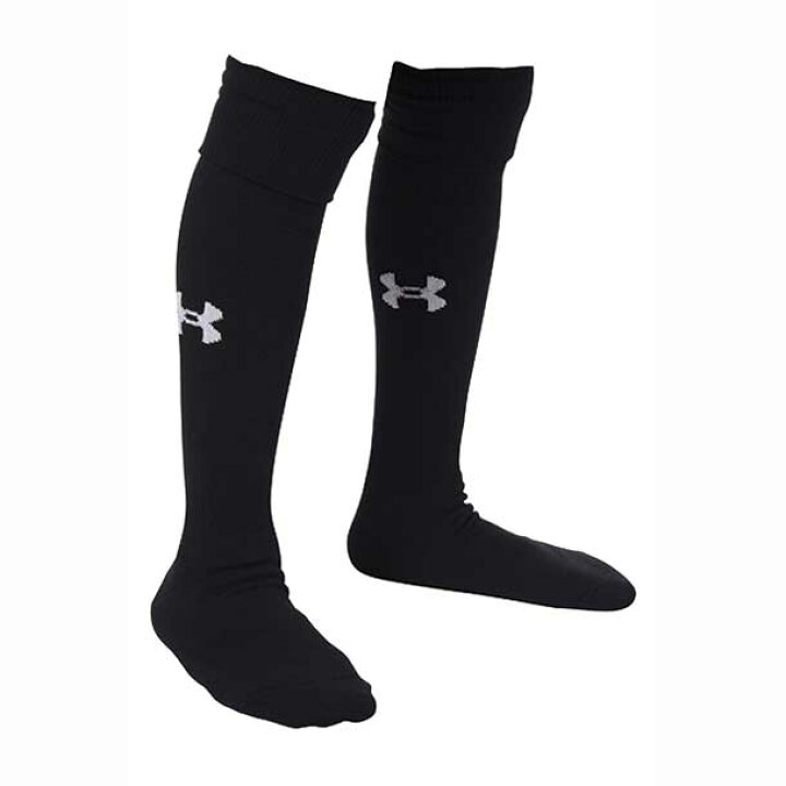 楽天市場 Uaユースサッカーソリッドソックスiii Ssc3780 Blk Wht Under Armour アンダーアーマーユース ジュニア ボーイズ アイテム その他 Ar 30 ピットスポーツ 楽天市場店 楽天市場 Uaユースサッカーソリッドソックスiii Ssc3780 Blk Wht Under Armour アンダーアーマーユース ジュニア ボーイズ アイテム その他 Ar 30 ピットスポーツ 楽天市場店