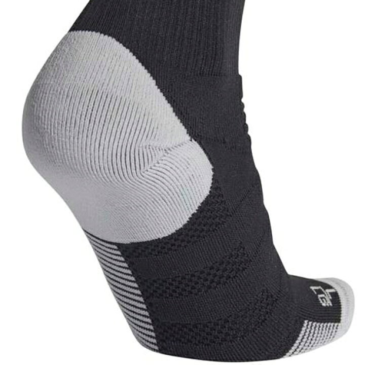 楽天市場 Adi ソックス 18 Adidas アディダスサッカーストッキング Drw46 ピットスポーツ 楽天市場店 楽天市場 Adi ソックス 18 Adidas アディダスサッカーストッキング Drw46 ピットスポーツ 楽天市場店