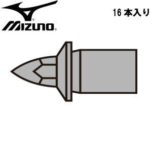 XpCNsiA^b`gpjiAc[JEgbNpjyMIZUNOz~Yms ㋣Zpii8ZA-306j