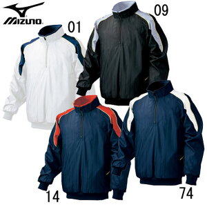 Wpf n[tZIPWPbgyMIZUNOz~Ym싅 EFA VW 13FWi52WW-389j