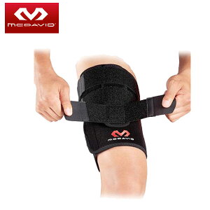 �R���v���b�V���� �T�C���b�v�yMCDAVID�z�}�N�_�r�b�h�T�|�[�^�[�iM474�j