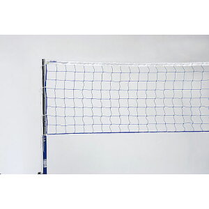 \tgo[lbgymoltenzeo[{[ {[ANZT[ibmnetnj