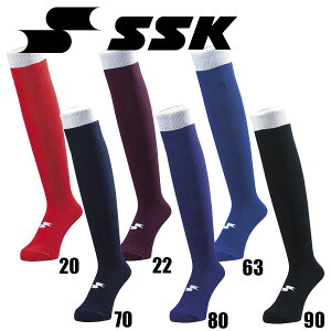 J[\bNXySSKzGXGXPC싅 \bNX13ssiBSC1500j
