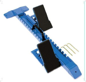 wCdX^uX[p2 2CyEvernewzGoj[ iiEGA023j