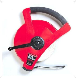 �X�s�[�h���[��50M�yEvernew�z�G�o�j���[�w�Z�@��O�b�Y�iEKA067�j