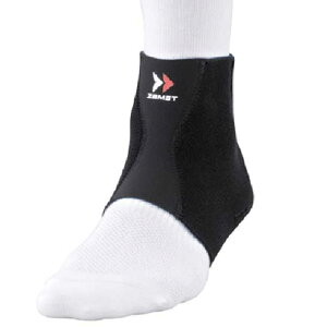 UXg T|[^[ FA-1yZAMSTzUXgTbJ[ tbgTifa-1j