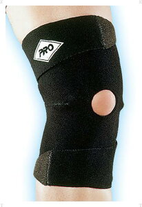 X[p[v j[bvCgyPROzv{fBPAT|[^[Ee[vi20165j