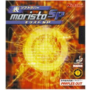 XgSPyNittakuzjb^N싅 o[ \\tgo[iNR8670j