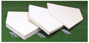 Sz[x[XySSKzGXGXPCCNCbvg11ssiyh60j