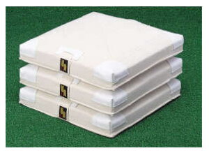 E\tg{[pۃx[XySSKzGXGXPCCNCbvg11ssiym16j