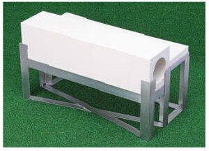 lPv[gpiAOySSKzGXGXPCCNCbvg11ssiypa902j