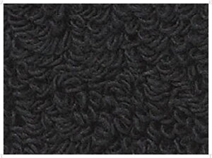 ^IObvyYonexzlbNXObYiAC402DXj