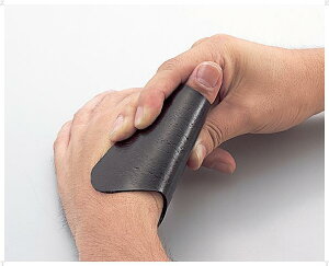 ewpveN^[)TtBbNX(yZETTz[bg O[u 싅 OuiBGX160j