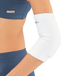 G{[K[hyD&MzfB[AhGG{[pbhi737j