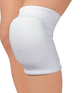 j[LbvK[hyD&MzfB[AhGj[pbhi837j