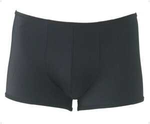 YBOX SWIM INNERyspeedozXs[hiSD97U81j