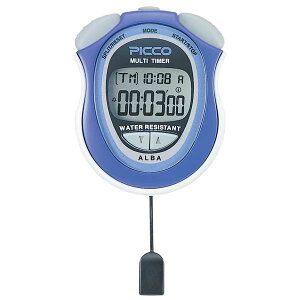 AosR }`^C}[ySEIKOzZCR[XgbvEHb`iADME002j