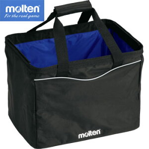 ܂肽݃}`obOymoltenzeobO13SSiKT0030j