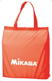 レジャーバッグ【mikasa】ミカサマルチSPmikasa（BA21）