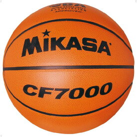 楽天市場 バスケ 公式試合球 興行チケット カタログギフト チケット の通販