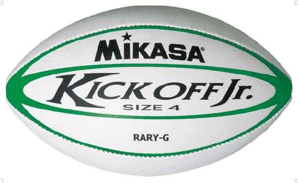 ミカサ MIKASA 誕生日プレゼント ユースラグビーボール mg-raryg- ミカサラグビアメ11FW RARYG 21 キャンペーンもお見逃しなく mikasa