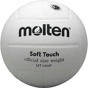 \tg^b` 4ymoltenzeo[{[piimtv4mpj