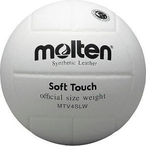 \tg^b` 4ymoltenzeo[{[piimtv4slwj